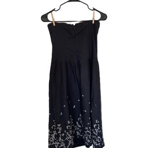 Adorable vintage 90's dress